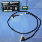 43w4342 Ibm 44e8763 Battery Fru 1.58ahr Card Cache