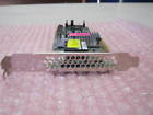 46c9111 Ibm Serveraid Sas-sata Controller