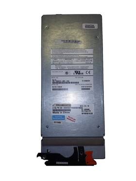 43w4401 Ibm 46c9276 Blade Center S Cisco Catalyst Switch Modules 3012