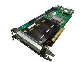 Ibm 46k6115 Pci-x Exp24 Ctl-1.5gb No Iop