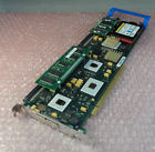53p1397 Ibm 97p3777 Cache U320 Raid 21p8303 Scsi As400 Pci- Controller -