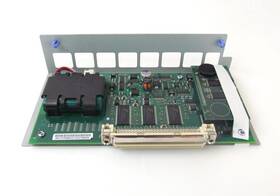 5728-91xx Ibm Dual Channel Scsi Raid Enablement Card Z7