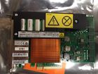 00ma077 Ibm 57b1 Pn Ej14