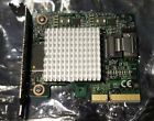 81y4492 Ibm 6 H1110 Lot Raid 0 Sata3 Serveraid 6gb 81y4494 1 10 Sas2