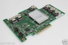 60y0309 Ibm Pci- 8x Expander 16 Card 46m0997 Hdd Sas Sata M5015 M5014
