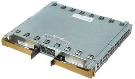 71p8145 Ibm 658759106476 Raid Controller Card Ds4500