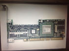 71p8650 Ibm Sata Controler Raid