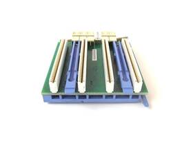 Ibm 80p5002 U320 Scsi 4-pack Disk Drive Backplane 292d 520 52a Grade B