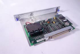 80p6517 Ibm Fc# 1976 Dual Channel U320 Scsi Raid Enablement