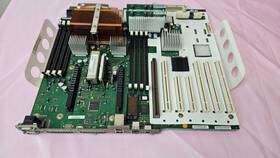 42r7380 Ibm 8327 Fc# System Processor/backplane 1.9ghz 1-way Power5