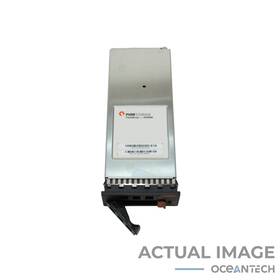 84-0001-00 Ibm Purestorage Flasharray M Nvram Module