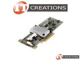 90y4267-no Ibm Serveraid M5014 Adapter 6gb/s Sas 8port Raid Controller Bracket