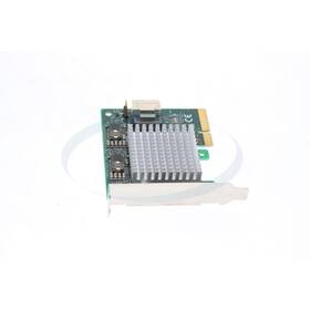 90y4317-lp Ibm H1110 Sas Sata Controller