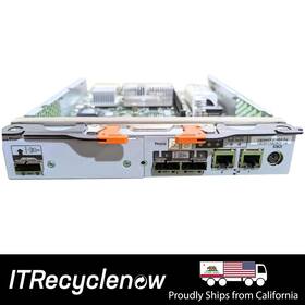 90y8596 Ibm Cache Drive Controller 2gb Module 1/f-6 Fru