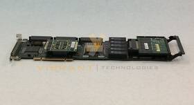 91h0271 Ibm Raid Controller Z7