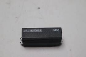 92f0057 Ibm Fru Scsi Terminator 9150