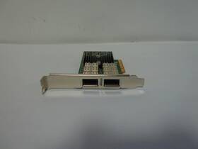 Fdr-10gb Ibm 95y3457 Mellanox Qdr/fdr-10gb Qsfp 2port Pcie3x8 Hba J3072