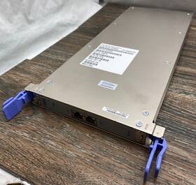 95y5925 Ibm 95y5926 C018 H48210 Flexible Service Processor Module
