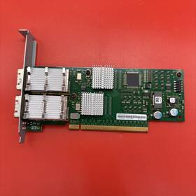 98y7946 Ibm 98y7945 Feature 2645 2 Port 40gb Qdr Pcie Storage Controller