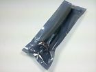 34l3248 Ibm Card Oem Thru Genuine Pass Module