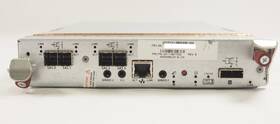 Dh-119877500 Ibm Quantum Module 12gb/s Sas 6gb/s 81-00000078-00-09