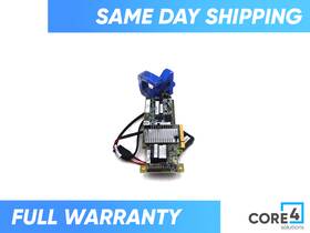 H3-25503-04f Ibm M5210 Serveraid Module/adapter 1gb Cache