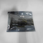 M1015-9220-8i Ibm Serveraid M1015 46m0861