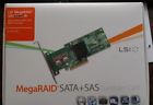 M5015-9260-8i Ibm Lsi Megaraid Sas