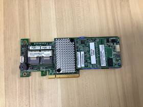 N31403f Ibm M4 Sas Raid Card