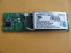 90p5245 Ibm Pulled Card Raid Server -