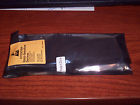 13n0752 Ibm X236 Supervisor Card Remote 8840