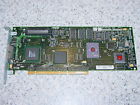 Ices-003-b Compaq Agency Series Smart Array Scsi Controller Card Class