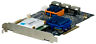 Icp5125br-256mb Adaptec Raid Pcie Bbu