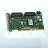 Id-0fp874-12604 Intel Dell Raid Card