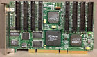 3w-7810 Ide Ata Escalade 71d3 Controller 3ware 8-port Raid