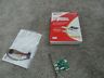 Ifc-pcie2u3 Buffalo Usb Expansion Card Full Size Bracket