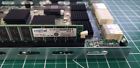 Ift-83af22rd16c Infortrend Eonstor Controller Module