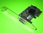 Mhes14-xtc Iii Adapter Infinihost Lx Mellanox Network