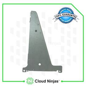 2raric026400 In-win Lot Of 12x 1u Pcie X 16 Riser Bracket For Ra100-s315 2 Bay Lff Server