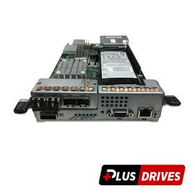 S24f-r1840-4 Infortrend 83sf28rf164 Eonstor Es S24f-r1840-4/83sf28rf164 -00 Controller Module