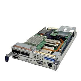 Infortrend 84sf18rf244-0010 Eonstor Es S24f-r1840-4 Ess24f Controller Module