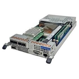 Infortrend 85sf28rg24-0010 Eonstor Esds S24f-r2850 Controller Module