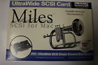 Ini9100uw Scsi Bus Master Pci-ultrawide Initio