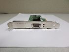 Qle7240 Inifiniband Host Port Pci- Qlogic Bus Adapter Hba Single 20gb