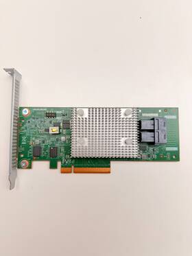 Yzsa-03094-103 Inspur Array Card Supports Raid Sas/sata