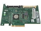 341-9536 Integrated Sata Dell Controller Sas 6ir Raid Ir 6 341-9536 Integrated Sata Dell Controller Sas 6ir Raid Ir 6