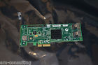 8208elp Intel Megaraid Lsi 5 Sas Pci- 3gb Raid Controller Advanced 8-port