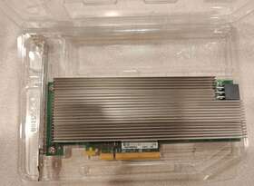 Iqa89501g1p5 Intel 8950-sccp Quickassist Adapter Quick Assist Pci Express
