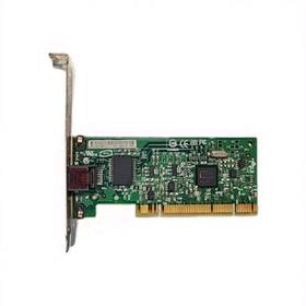 95p2157 Intel Ibm Pro/1000 Gt Desktop Network Adapter