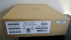 Axxrsbbu7 Intel Backup Memory Battery Raid Smart Controller